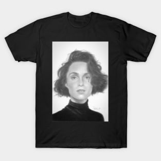 Barbara T-Shirt